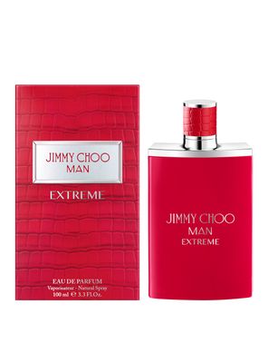 Imagen 2 del producto Perfume Man Extreme EDP Hombre 100 ml