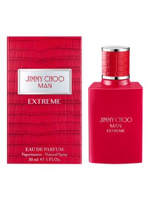 Imagen 2 del producto Perfume Man Extreme EDP 30 ml