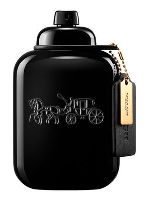 Perfume Coach for Men EDP Hombre 100 ml