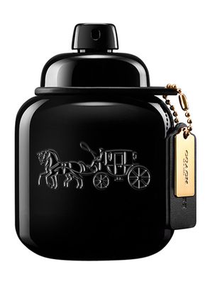 Perfume Coach for Men EDP 40 ml