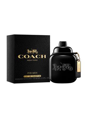 Imagen 2 del producto Perfume Coach for Men EDP 40 ml