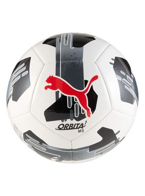 Imagen 1 del producto Pelota de Fútbol Órbita 7 MS