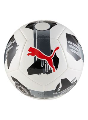 Imagen 2 del producto Pelota de Fútbol Órbita 7 MS
