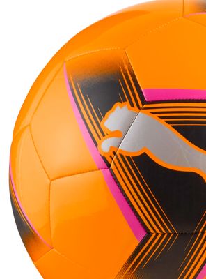 Imagen 2 del producto Pelota de Fútbol T5 Prestige Bal