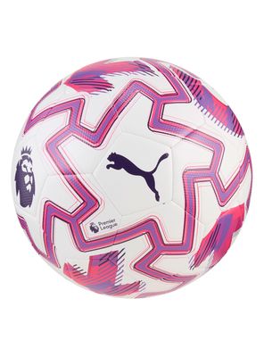 Balón de Fútbol Premier League Orbita Cup PL Brilliance