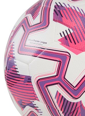 Imagen 2 del producto Balón de Fútbol Premier League Orbita Cup PL Brilliance