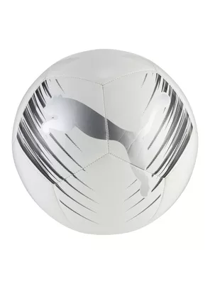 Pelota de Fútbol Attacanto Graphic Ball