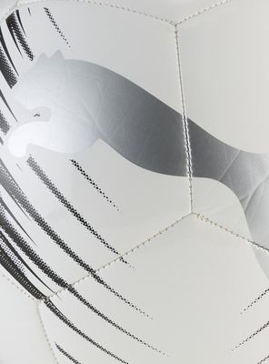 Imagen 2 del producto Pelota de Fútbol Attacanto Graphic Ball