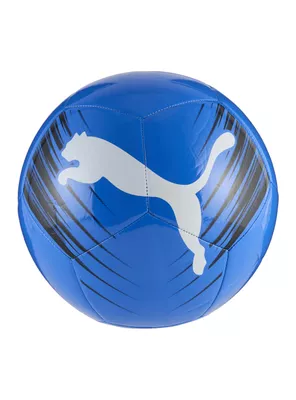 Pelota de Fútbol Attacanto Graphic Ball Azul