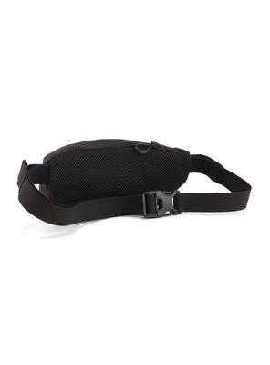 Imagen 2 del producto Banano  PR Classic Waist Bag Unisex