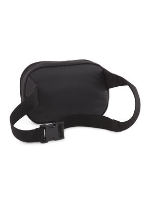 Imagen 2 del producto Banano Phase Waist Bag Unisex