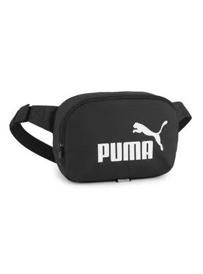 Banano Phase Waist Bag Unisex