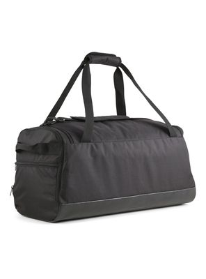 Imagen 2 del producto Bolso Deportivo  Challenger Medium Sports Bag