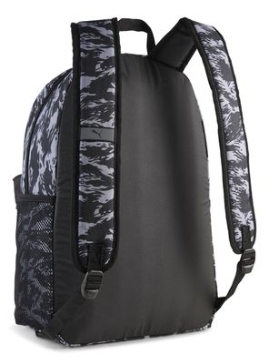 Imagen 2 del producto Mochila Phase Aop Backpack 3 Compartimientos
