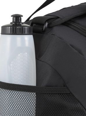 Imagen 2 del producto Bolso Sports Fundamental Small  Bag