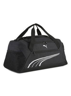 Bolso Sports Fundamental Small  Bag