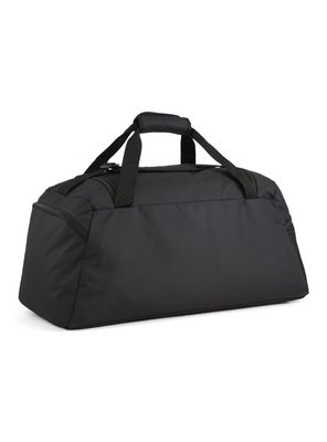 Imagen 2 del producto Bolso Deportivo Fundamental Medium Sports Bag