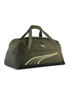 Imagen 2 del producto Bolso Deportivo Fundamental Medium Sports Bag Color
