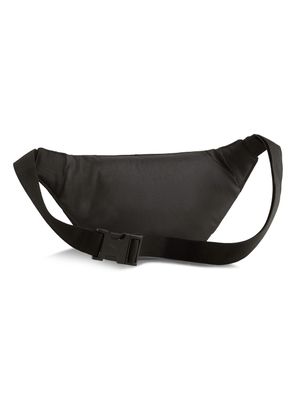 Imagen 2 del producto Banano Black Academy Waist Bag