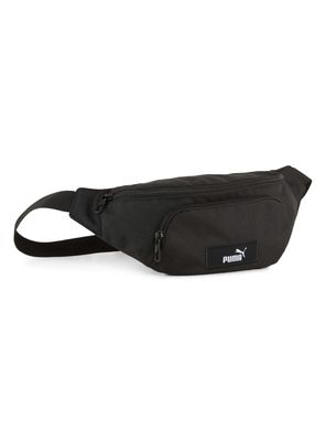 Banano Black Academy Waist Bag
