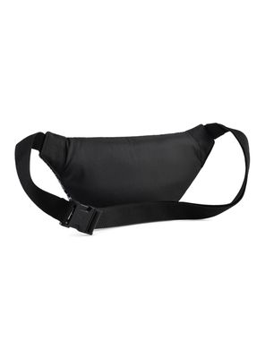 Imagen 2 del producto Banao Logo Academy Aop Waist Bag