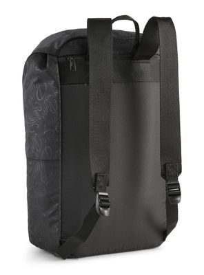 Imagen 2 del producto Mochila Urbana Pop Small Backpack 3 Compartimientos