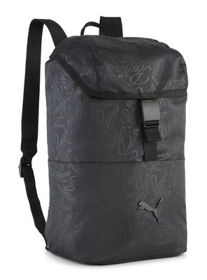 Mochila Urbana Pop Small Backpack 3 Compartimientos