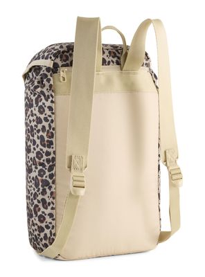 Imagen 2 del producto Mochila Pop Small Backpack 3 Compartimientos