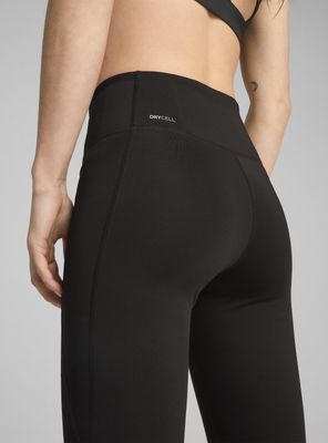 Imagen 2 del producto Calza Slim Fit Tad-Essential Tight - Hw Fl