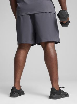 Imagen 2 del producto Short M Tad Essentials 7 Woven