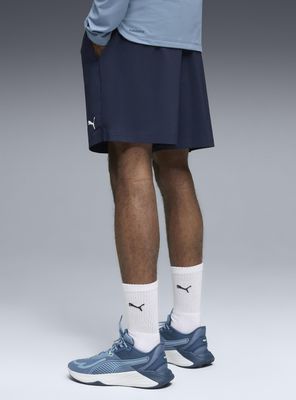 Imagen 2 del producto Short M Tad-Essentials 7 Woven