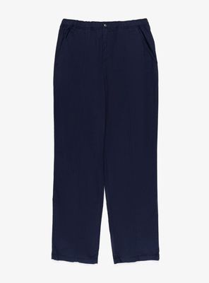 Imagen 1 del producto Pantalón con Broche