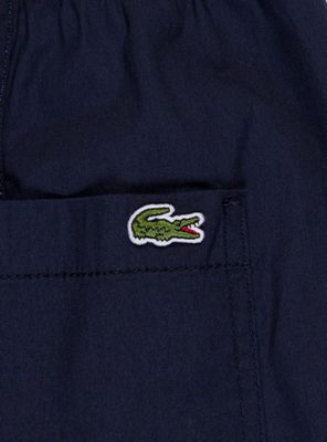 Imagen 2 del producto Pantalón con Broche