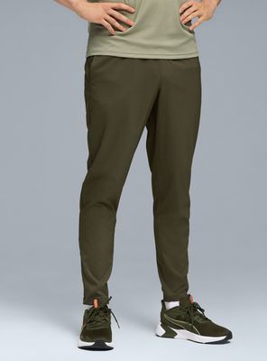 Imagen 1 del producto Pantalón  Tad Essentials Woven Tapered