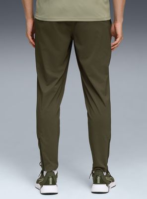 Imagen 2 del producto Pantalón  Tad Essentials Woven Tapered