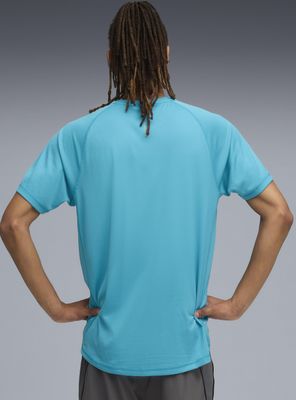 Imagen 2 del producto Polera M Run Velocity Tee