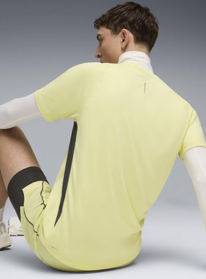 Imagen 2 del producto Polera Run- Velocity Tee