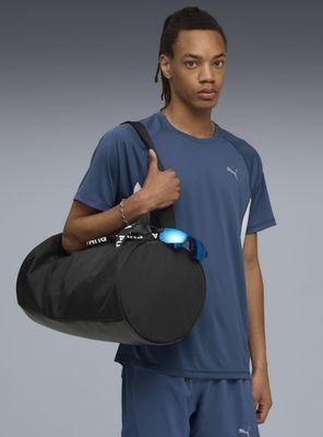 Polera M Run Velocity Tee Poly