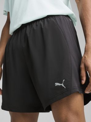 Imagen 2 del producto Short M Run Velocity 5