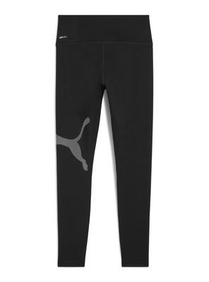 Imagen 2 del producto Calza Train-All Day Graphic Tight - Big Logo