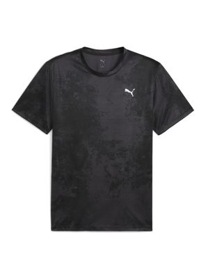 Imagen 2 del producto Polera Tad Essentials Aop Tee