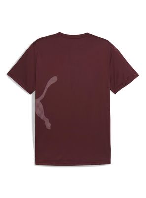 Imagen 2 del producto Polera Tad- Big Logo Tee