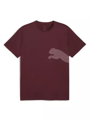 Imagen 1 del producto Polera Tad- Big Logo Tee