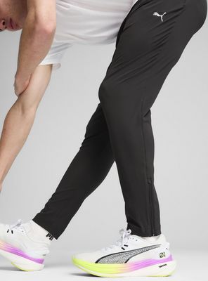 Imagen 2 del producto Pantalón M Run Velocity Tapered Pant