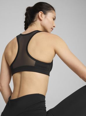 Imagen 2 del producto Peto Graphics 4Keeps Bra