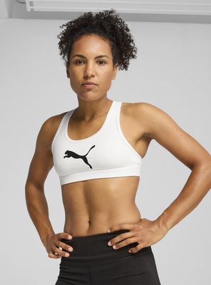 Peto Logo 4Keeps Bra