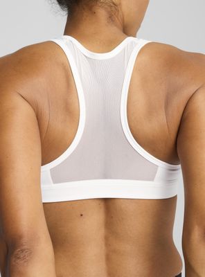 Imagen 2 del producto Peto  Logo 4Keeps Bra