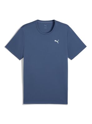 Imagen 1 del producto Polera M Tad Essential Poly Textura