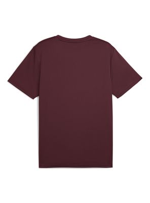 Imagen 2 del producto Polera Tad Essential Poly Texture Tee