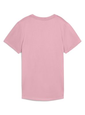 Imagen 2 del producto Polera W Tad Essent